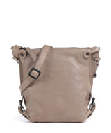 Aunts & Uncles Grandma's Luxury Club Mrs. Chocolate Cookie Kabelka přes rameno vintage khaki