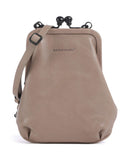 Aunts & Uncles Grandma's Luxury Club Mrs. Sugar Pop Kabelka přes rameno vintage khaki