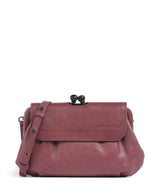 Aunts & Uncles Grandma's Luxury Club Mrs. Whoopie Pie Kabelka přes rameno tulipwood