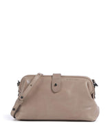 Aunts & Uncles Grandma's Luxury Club Mrs. Eclair Kabelka přes rameno vintage khaki