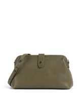 Aunts & Uncles Grandma's Luxury Club Mrs. Eclair Kabelka přes rameno olive branch