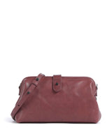Aunts & Uncles Grandma's Luxury Club Mrs. Eclair Kabelka přes rameno tulipwood