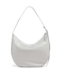 Aunts & Uncles Jamie's Orchard Windflower Shoulder bag cloud nine