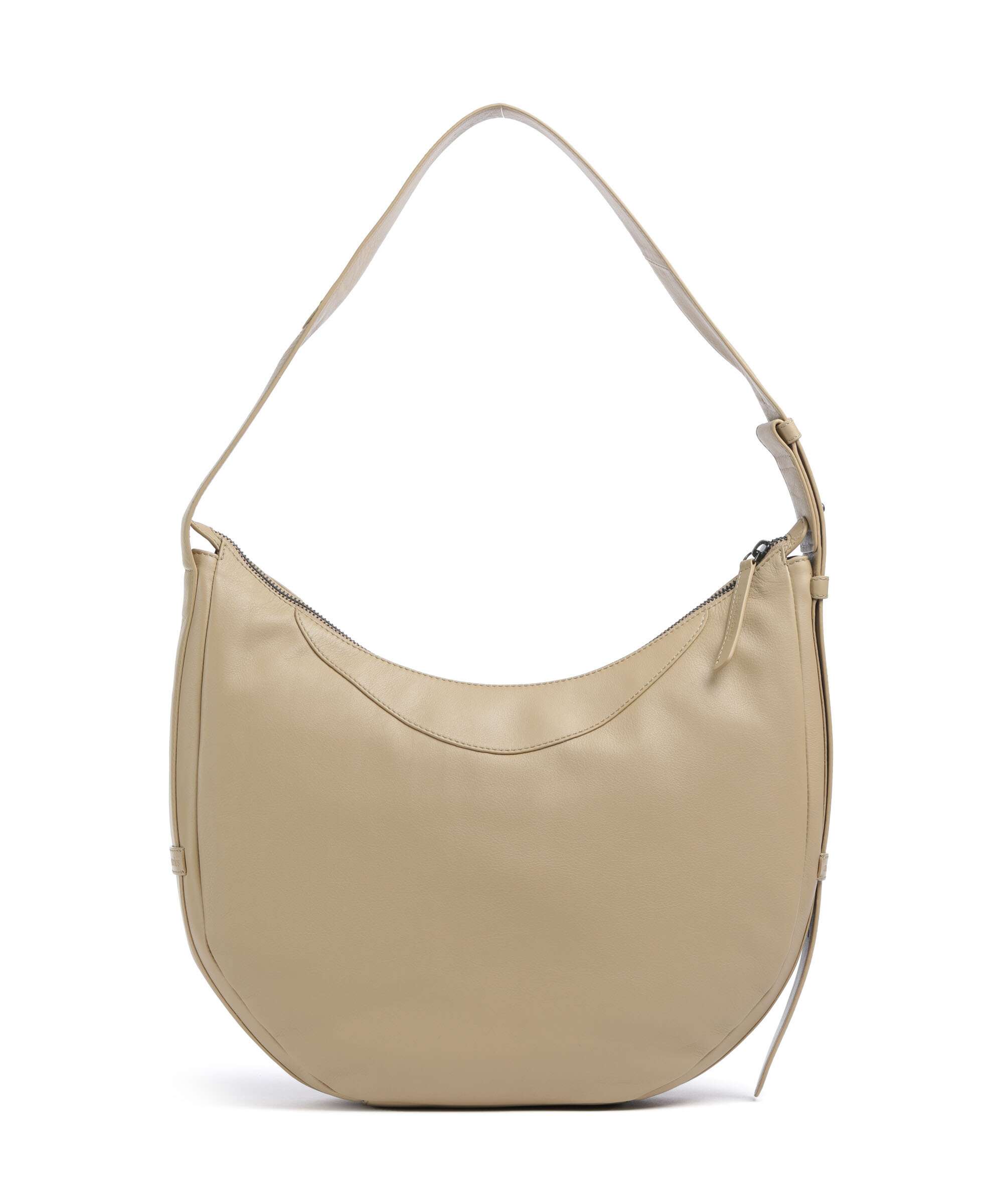 Aunts & Uncles Jamie's Orchard Windflower Shoulder bag starfish