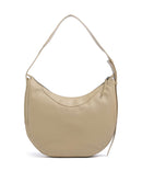 Aunts & Uncles Jamie's Orchard Windflower Taška přes rameno starfish