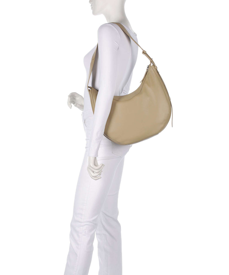 Aunts & Uncles Jamies Orchard Windflower Shoulder bag starfish