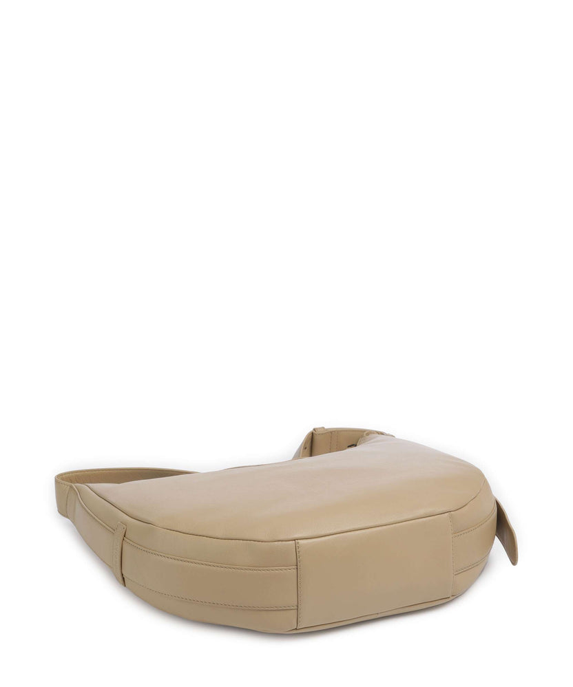 Aunts & Uncles Jamie's Orchard Windflower Shoulder bag starfish