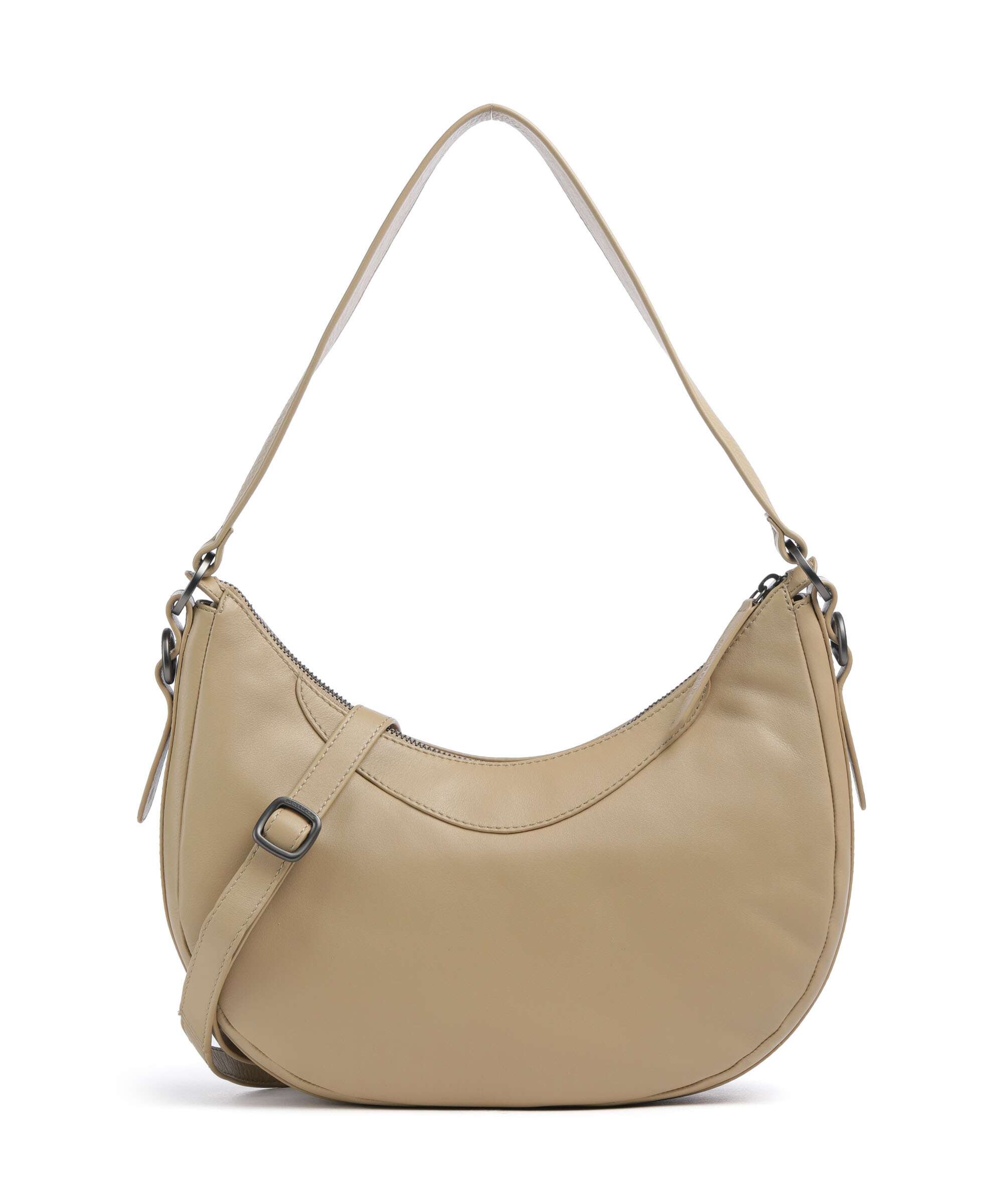 Aunts & Uncles Jamie's Orchard Lily Shoulder bag starfish