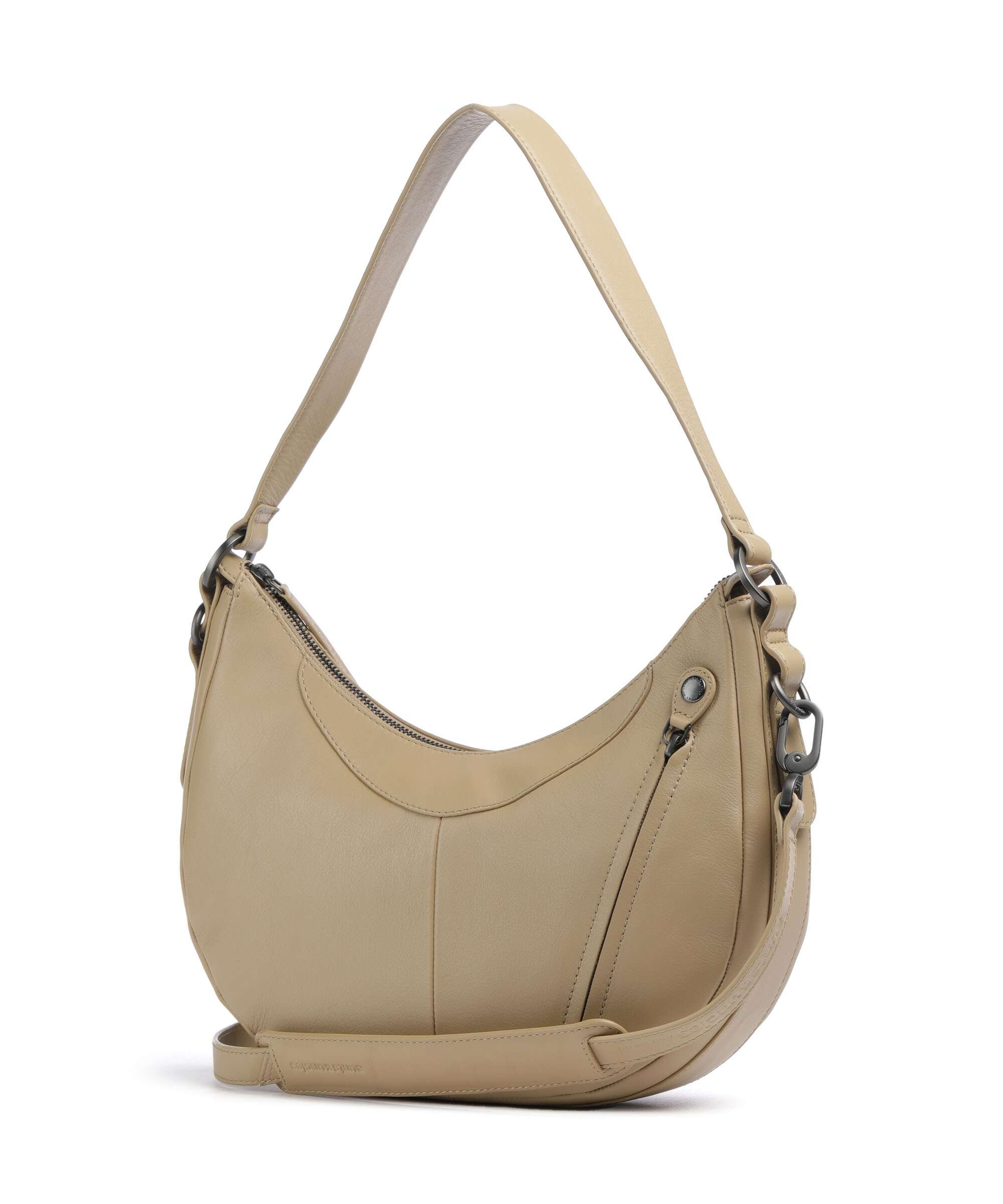 Aunts & Uncles Jamie's Orchard Lily Shoulder bag starfish
