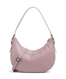 Aunts & Uncles Jamie's Orchard Lily Shoulder bag cosmetic pink