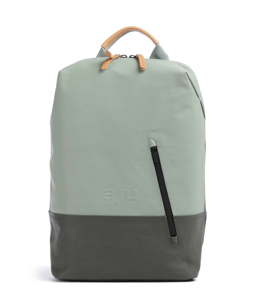 Aunts & Uncles Japan Hamamatsu Backpack sage green