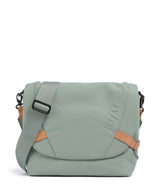 Aunts & Uncles Japan Sendai Taška pro kurýry sage green