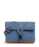 Aunts & Uncles Japan Yao Kabelka přes rameno blue jeans