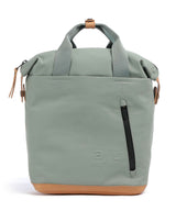 Aunts & Uncles Japan Yaizu Batoh sage green
