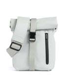 Aunts & Uncles Japan Yodo Kabelka přes rameno cloud nine