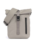 Aunts & Uncles Japan Kuji Crossbody bag driftwood