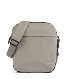 Aunts & Uncles Japan Oyabe Kabelka přes rameno driftwood