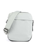 Aunts & Uncles Japan Oyabe Kabelka přes rameno cloud nine