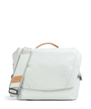 Aunts & Uncles Japan Yamakuni Taška pro kurýry cloud nine