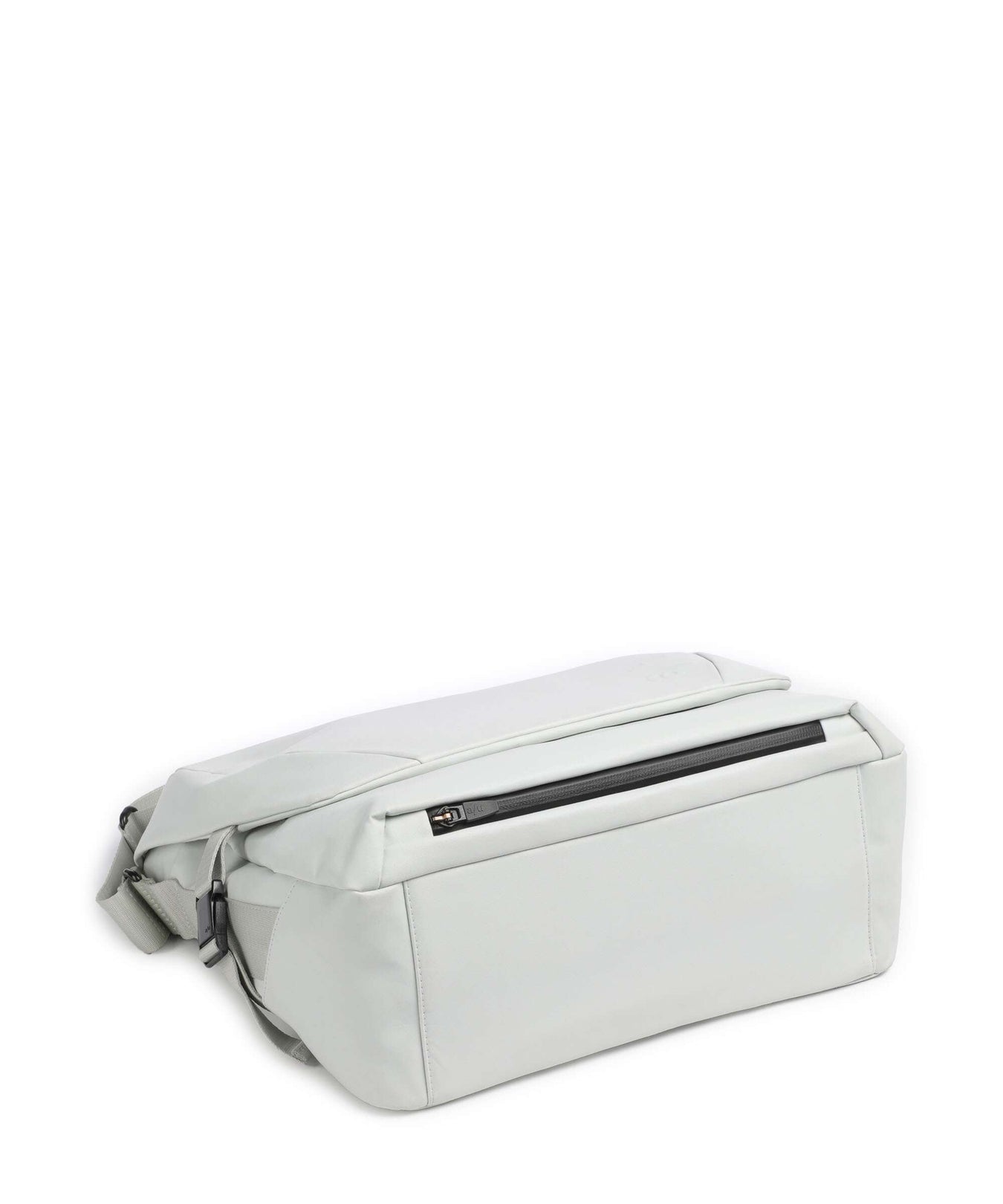 Aunts & Uncles Japan Yamakuni Messenger bag cloud nine