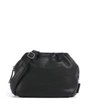 Aunts & Uncles Philocalists Honey Kabelka přes rameno black dress