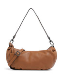 Aunts & Uncles Philocalists Sparkle Velká kabelka chipmunk