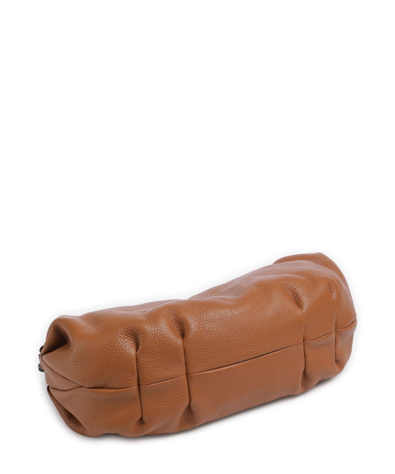 Aunts & Uncles Philocalists Sparkle Hobo bag chipmunk