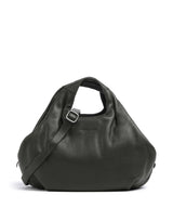 Aunts & Uncles Philocalists Beauty Kabelka ivy green