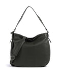 Aunts & Uncles Philocalists Darling Hobo bag ivy green