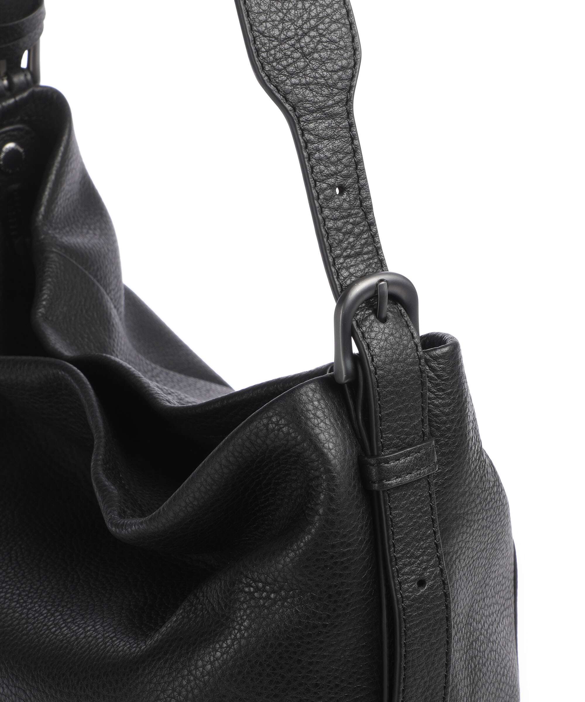 Aunts & Uncles Philocalists Affinity Tote bag black dress