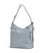 Aunts & Uncles Philocalists Affinity Tote bag skyway