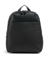 Aunts & Uncles Philocalists Charm Batoh black dress