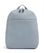 Aunts & Uncles Philocalists Charm Backpack skyway