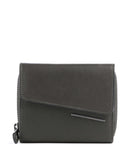 Aunts & Uncles Philocalists Celia Peněženka ivy green