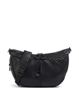 Aunts & Uncles Japan Lite Toyo Kabelka přes rameno black