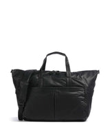 Aunts & Uncles Japan Lite Shinano Víkendová taška black