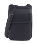 Aunts & Uncles Jamie's Orchard Tulip Phone bag dark horizon