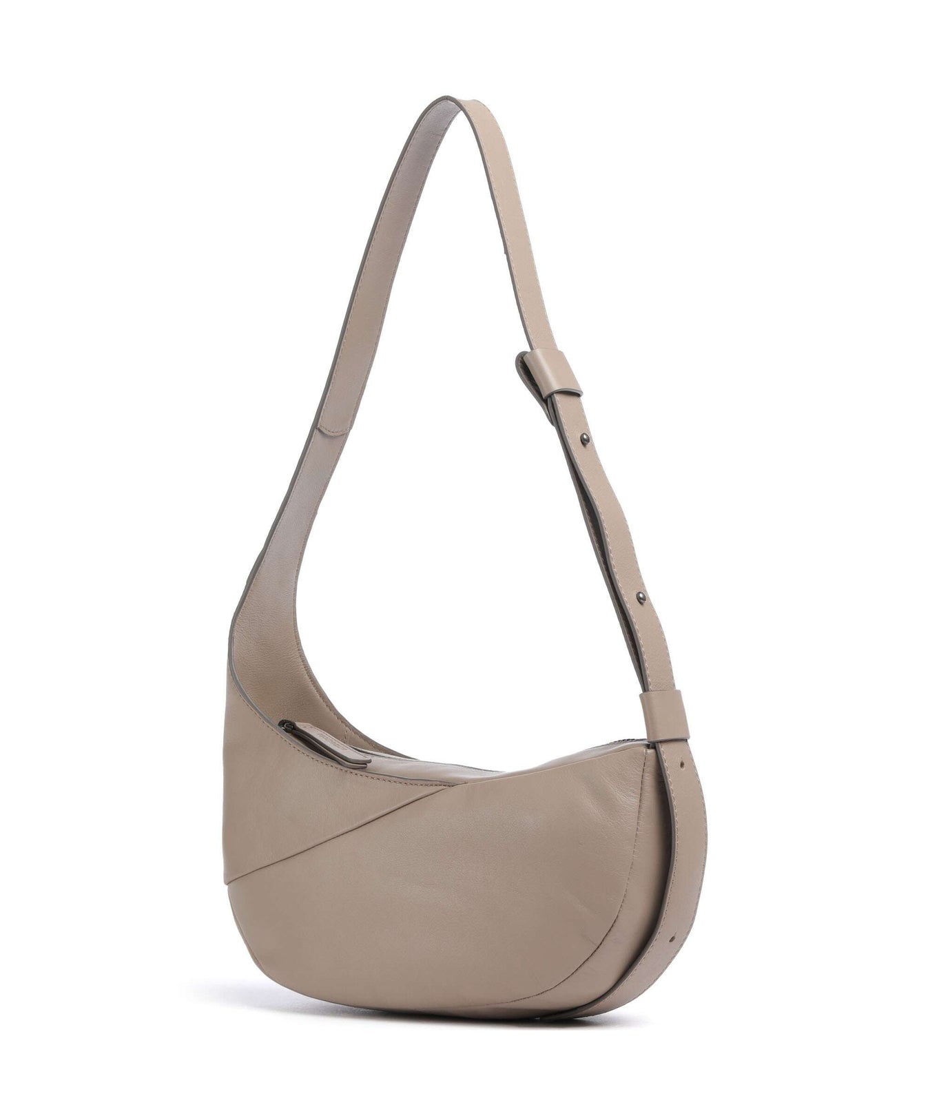 Aunts & Uncles Jamie's Orchard Orchid Shoulder bag portabella