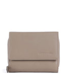 Aunts & Uncles Jamie's Orchard Myrtle RFID Peněženka portabella