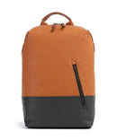 Aunts & Uncles Japan Hamamatsu Batoh honey ginger