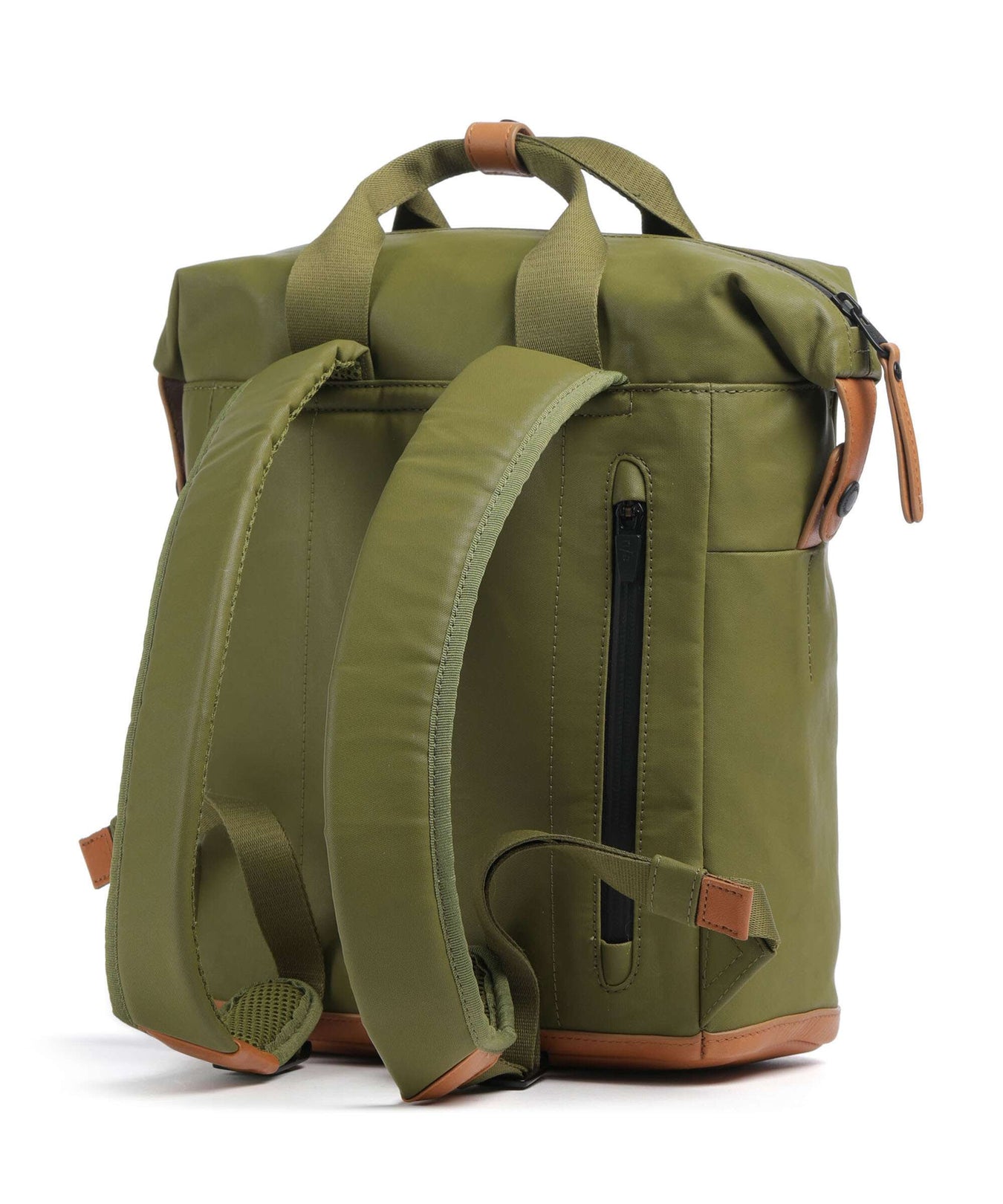 Aunts & Uncles Japan Yaizu Backpack marshland