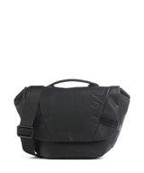 Aunts & Uncles Japan Kazo Kabelka přes rameno black