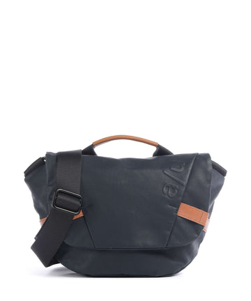 Aunts & Uncles Japan Kazo Kabelka přes rameno night blue