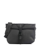 Aunts & Uncles Japan Takahashi Taška pro kurýry black