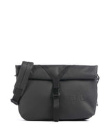 Aunts & Uncles Japan Takahashi Taška pro kurýry black