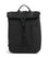 Aunts & Uncles Japan Tama Rolltop backpack black