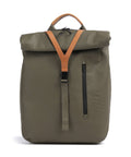 Aunts & Uncles Japan Tama Rolltop backpack fallen rock