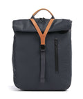 Aunts & Uncles Japan RE Tama Rolltop backpack outer space