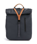 Aunts & Uncles Japan Tama Batoh s chlopní outer space