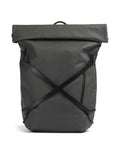 Aunts & Uncles Japan Kushiro Backpack volcanic ash
